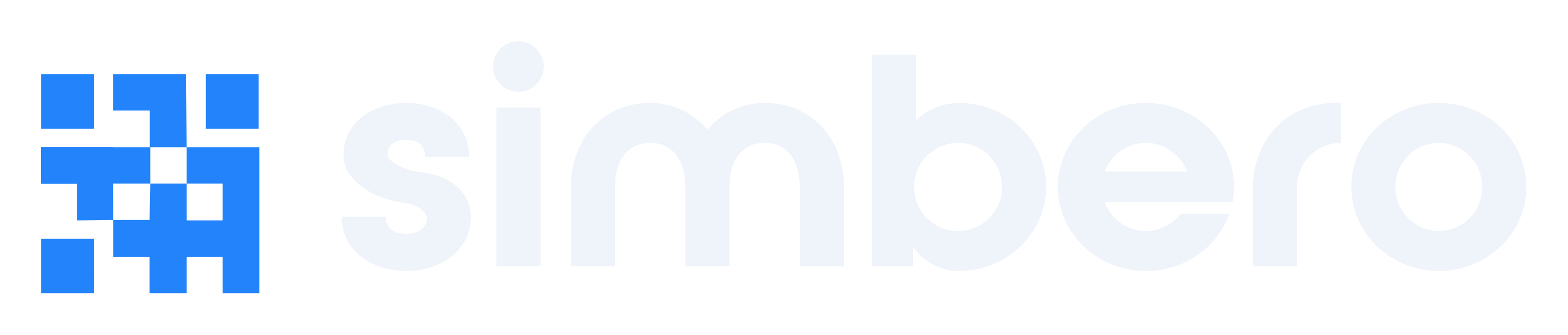 Simbero